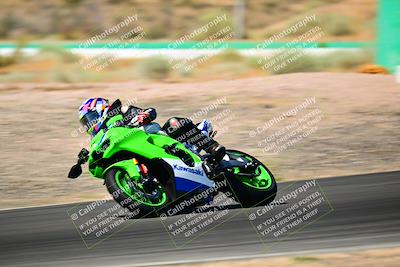 media/Jun-21-2025-2WTD (Sat) [[bd507672ab]]/A Group/Session 1 (Turn 4)/